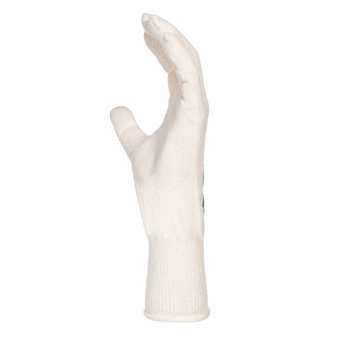 HAZ-GLOVES®: Butyl Rubber Gloves for Extended CBRN & Chemical Hazard Protection
