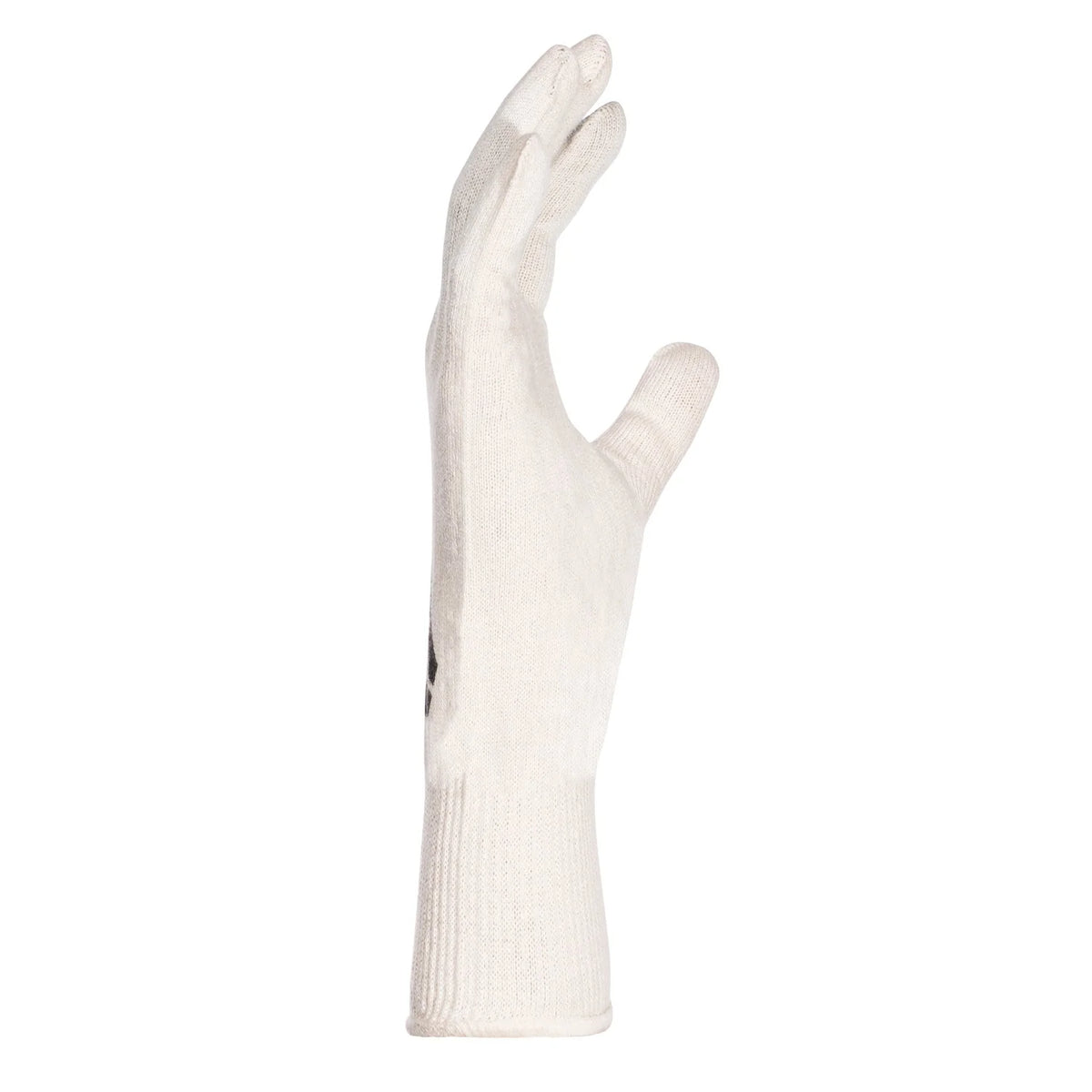HAZ-GLOVES®: Butyl Rubber Gloves for Extended CBRN & Chemical Hazard Protection