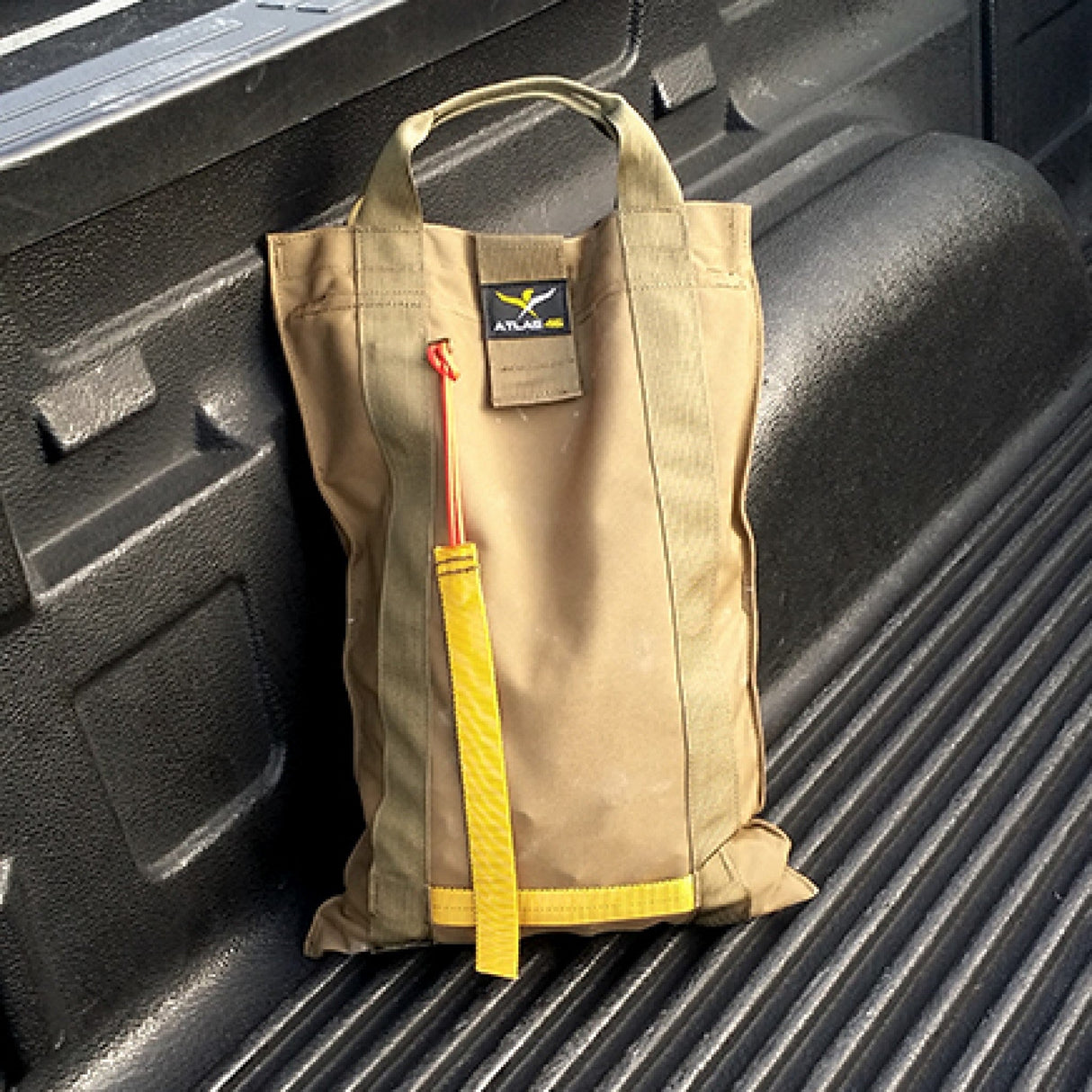 Chain Bag