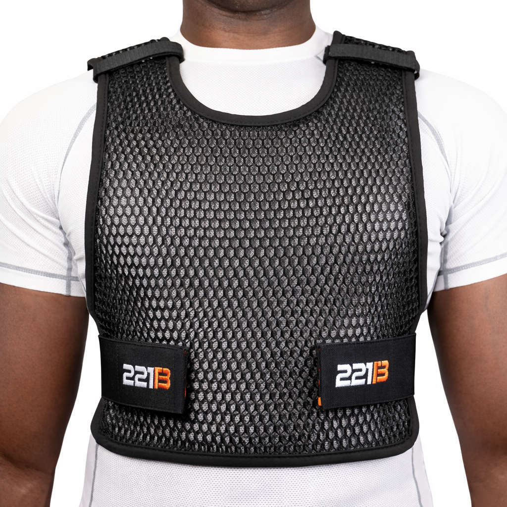 Maxx-Dri Vest 3.0