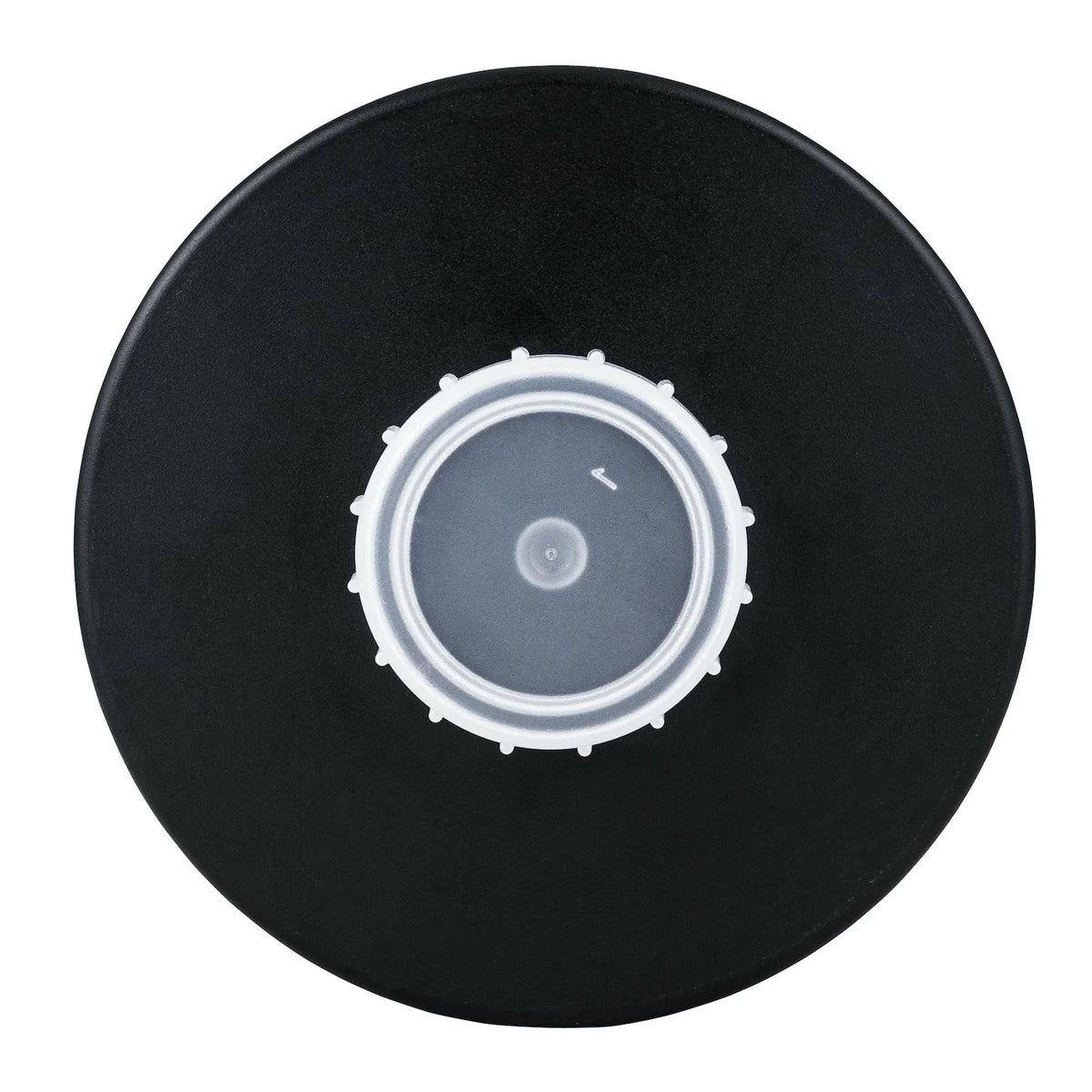 MIRA Safety P-CAN®: Advanced Riot Control Gas Mask Filter for Law Enforcement