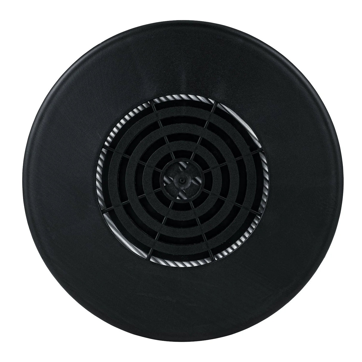 MIRA Safety P-CAN®: Advanced Riot Control Gas Mask Filter for Law Enforcement