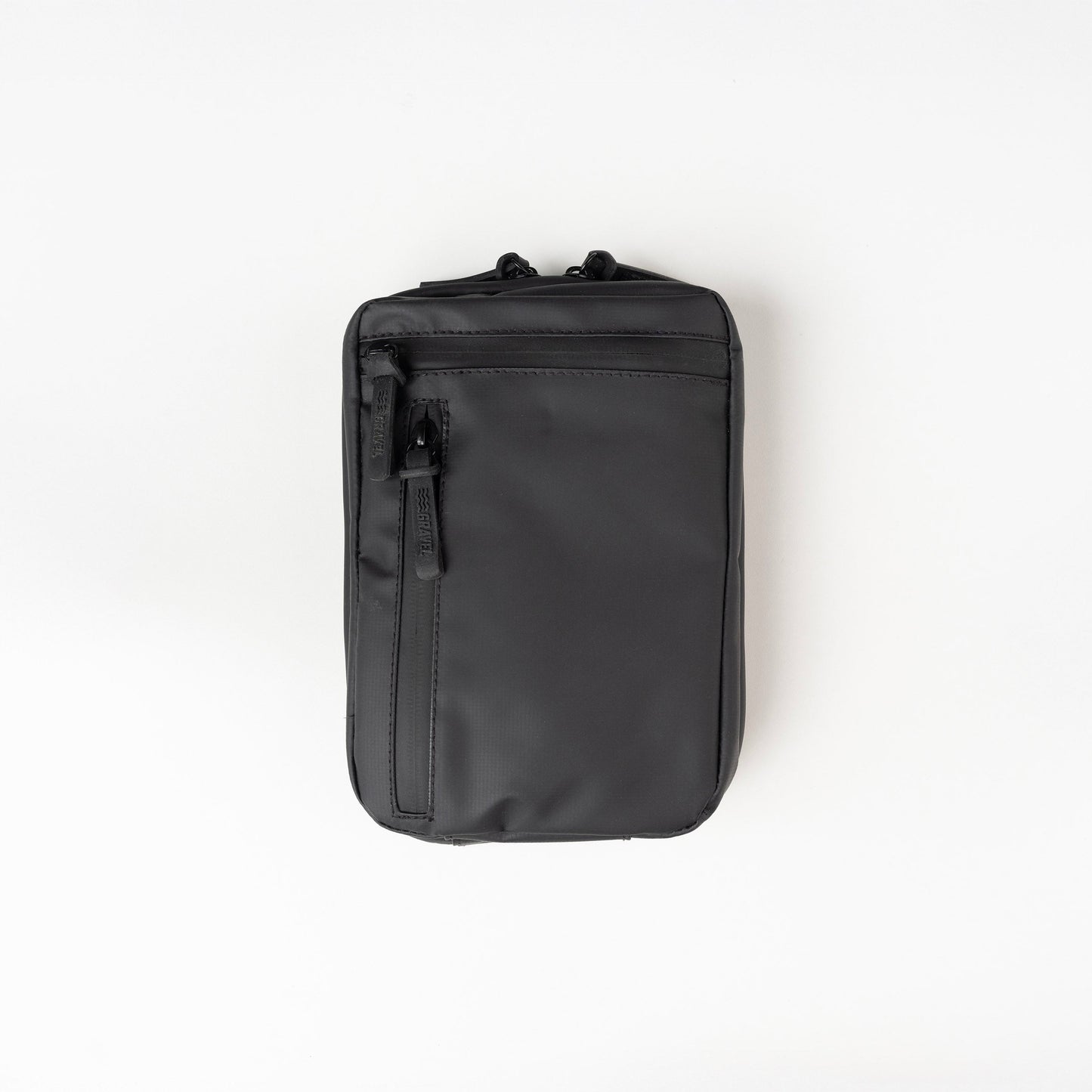 Explorer SLIM™ Toiletry Bag - Traveling Lighter