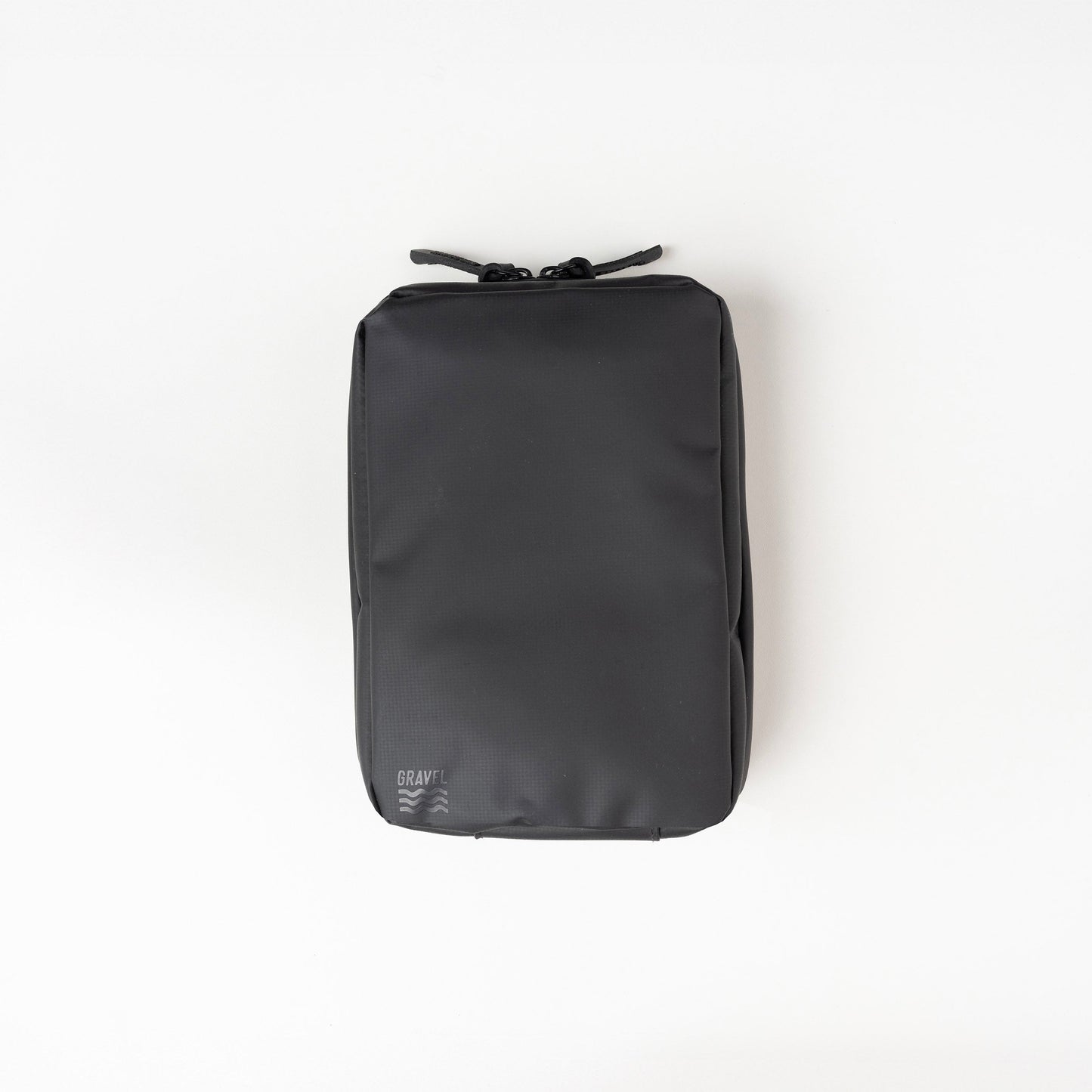 Explorer PLUS™ Toiletry Bag - Packing More