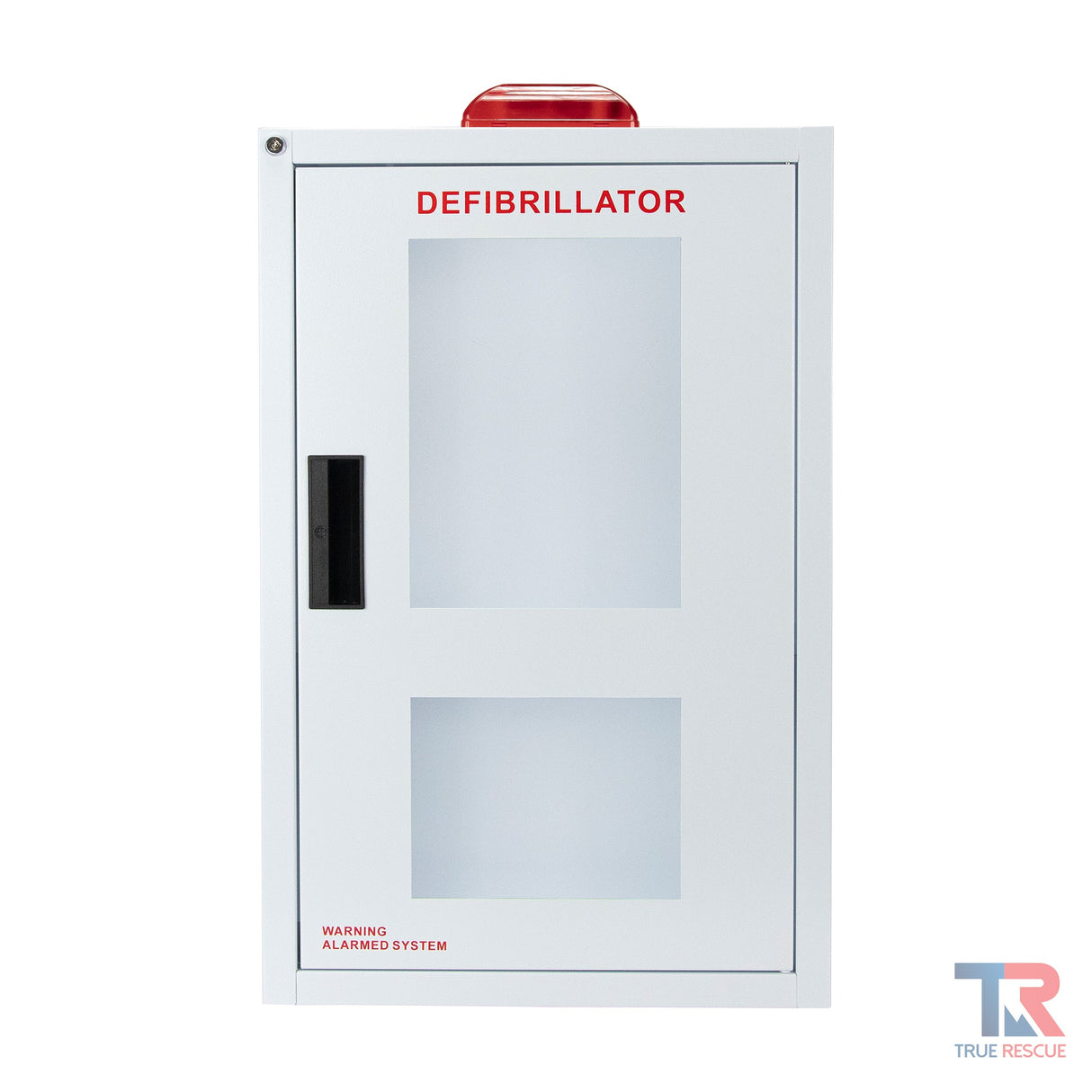 Surface Mounted Combination Cabinet