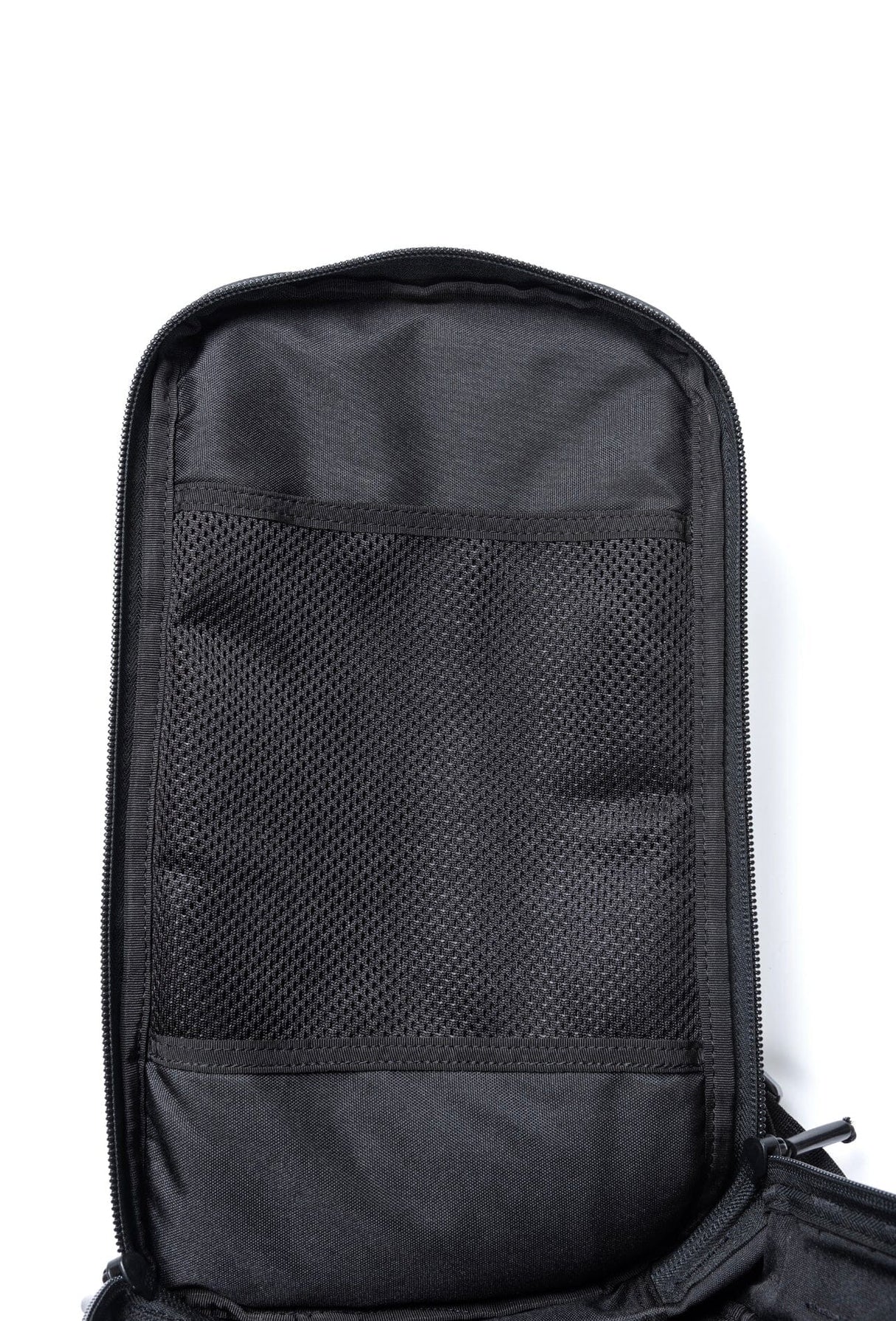 Ultimate Assault Backpack / Sling Bag