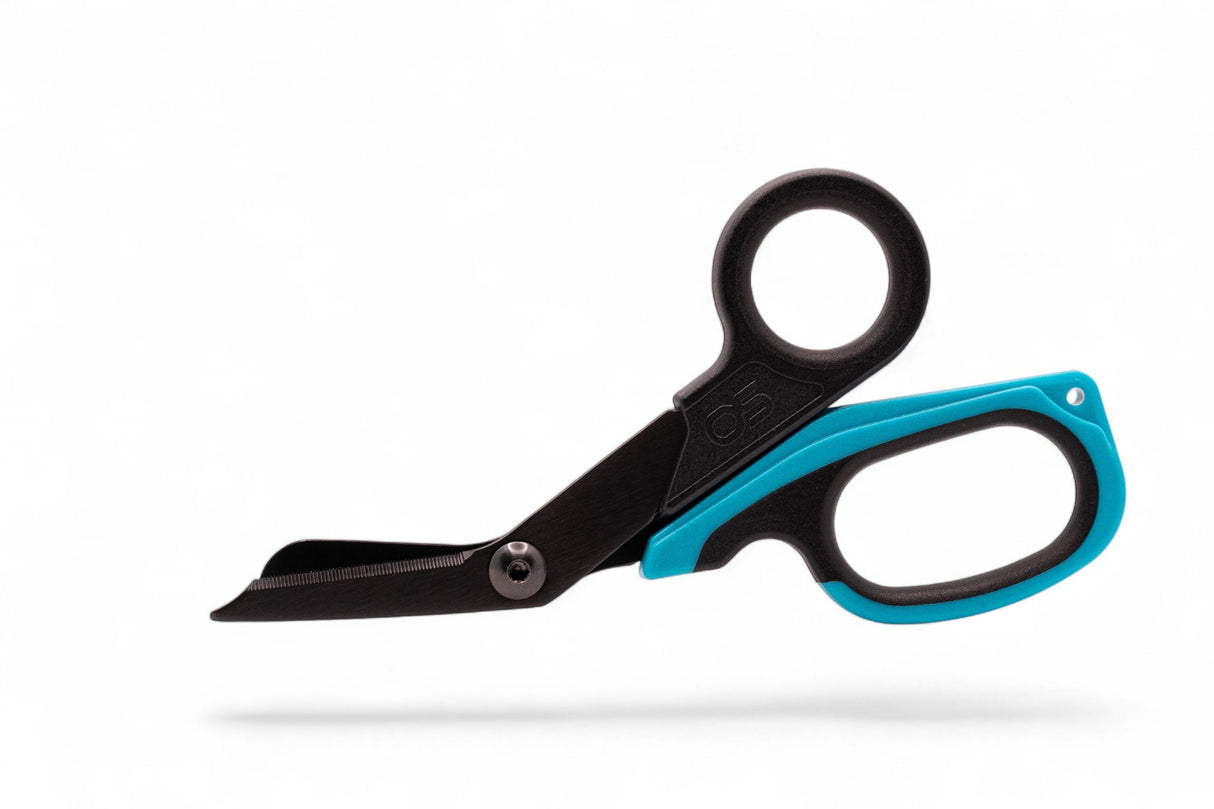 Tier 1 Elite Extreme Rescue Edition Trauma Shear