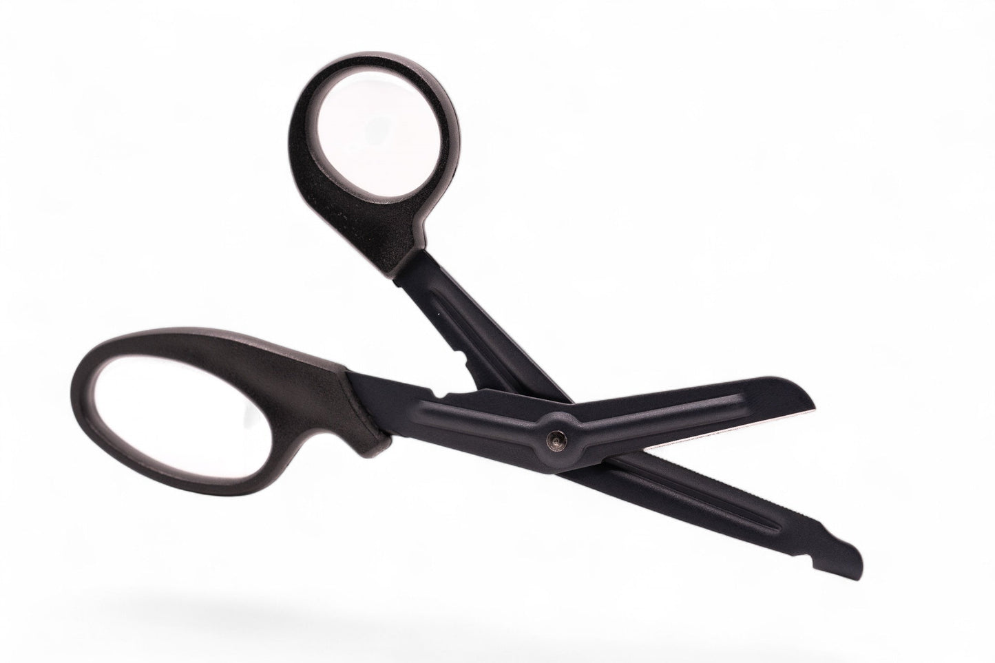 BUS (Basic Utility Shear) Light Weight Medical Scissor for EMT and First Responders| ONE SHEAR®