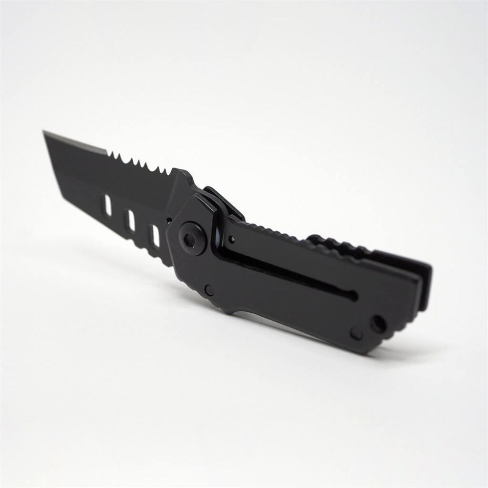 B2 Bomber Nano Blade