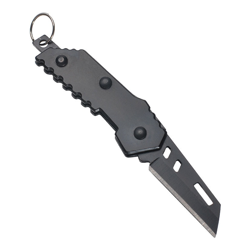 B2 Bomber Nano Blade
