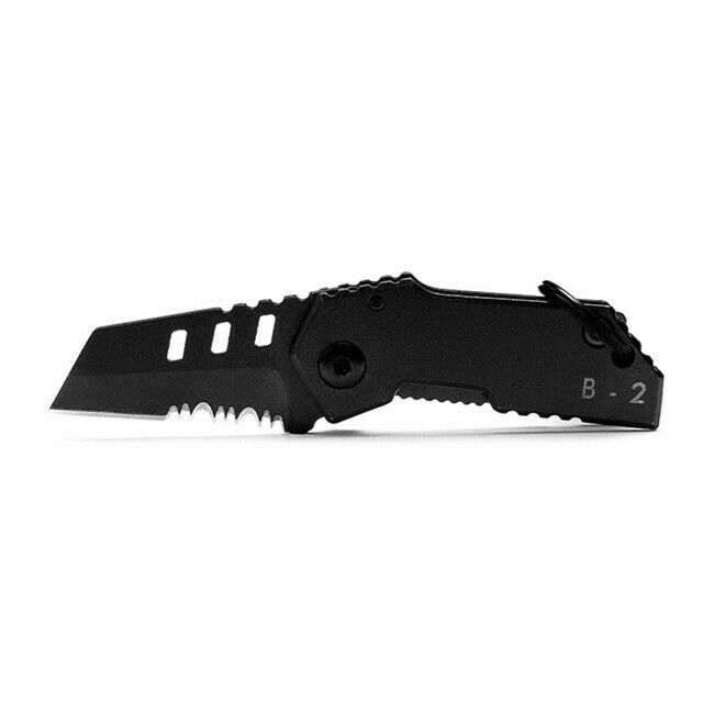 B2 Bomber Nano Blade