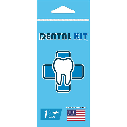 Dental Kit
