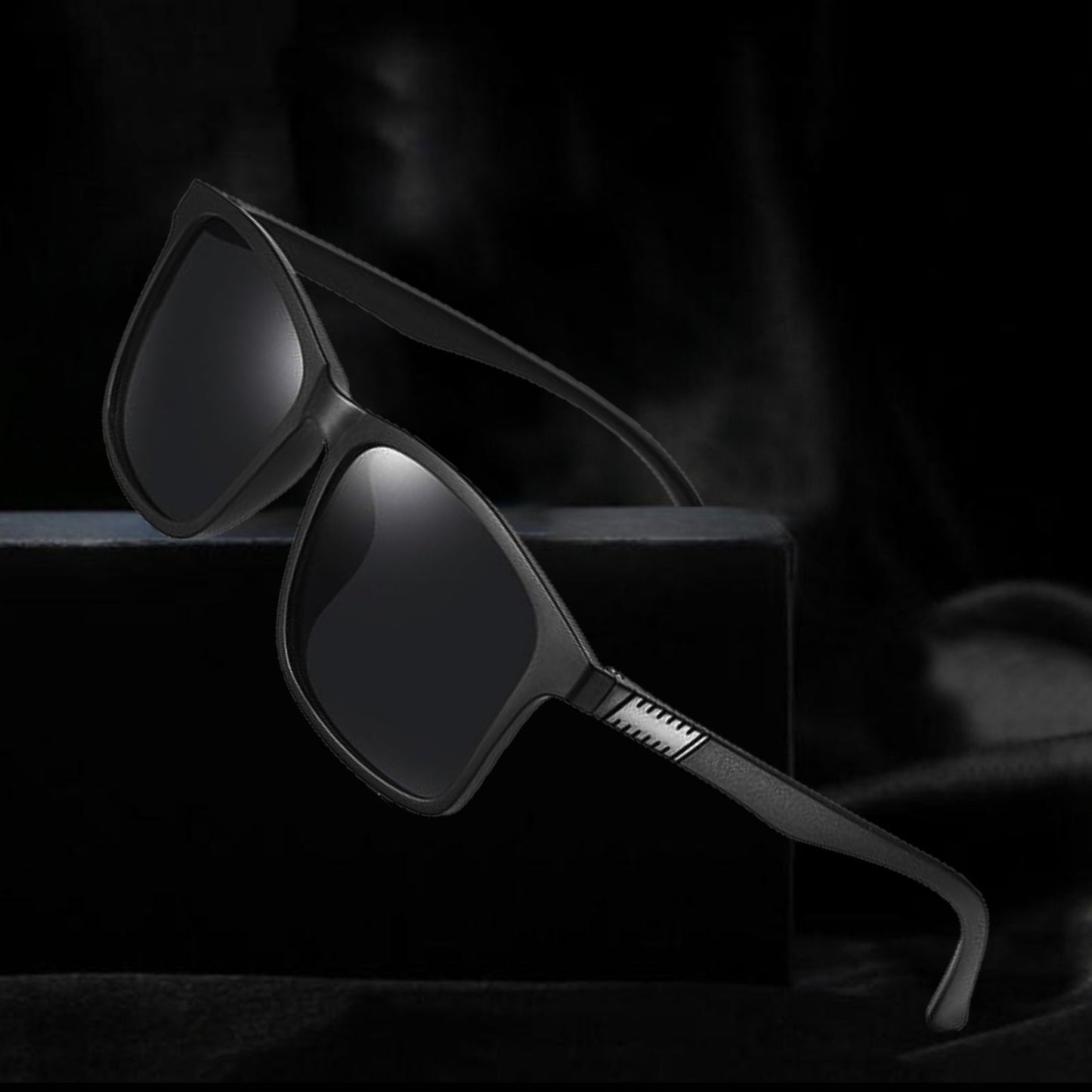 Polarized Sunglasses