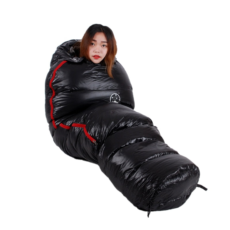 Sleeping Bag