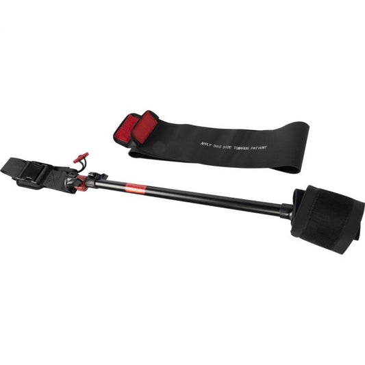 SLISHMAN TRACTION SPLINT