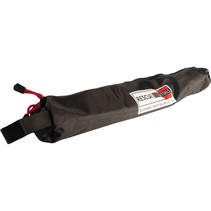 SLISHMAN TRACTION SPLINT