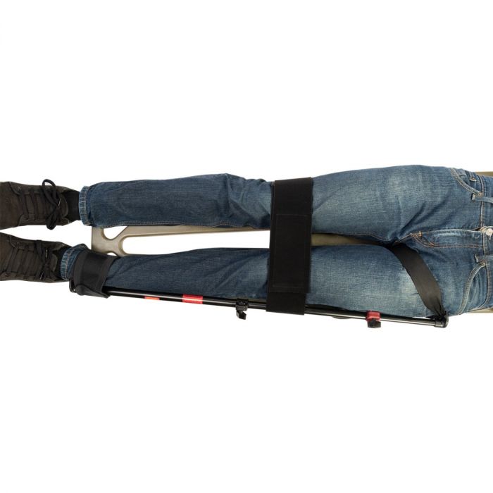 SLISHMAN TRACTION SPLINT
