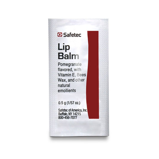 Lip Balm