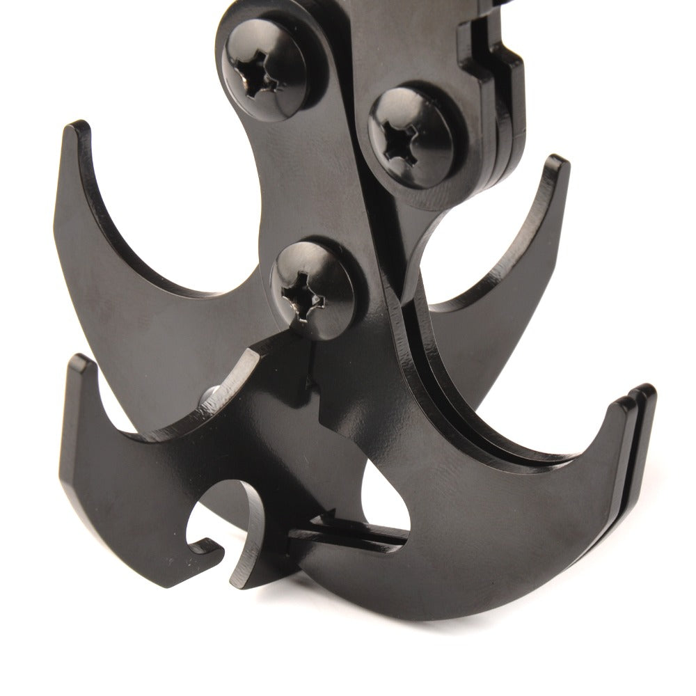 Grappling Claw