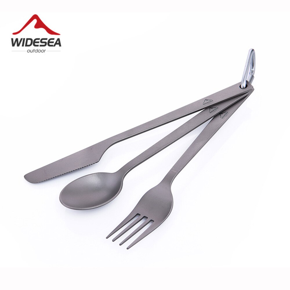 Cutlery Spoon Fork Knife