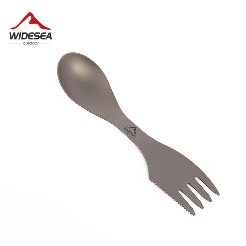Cutlery Spoon Fork Knife