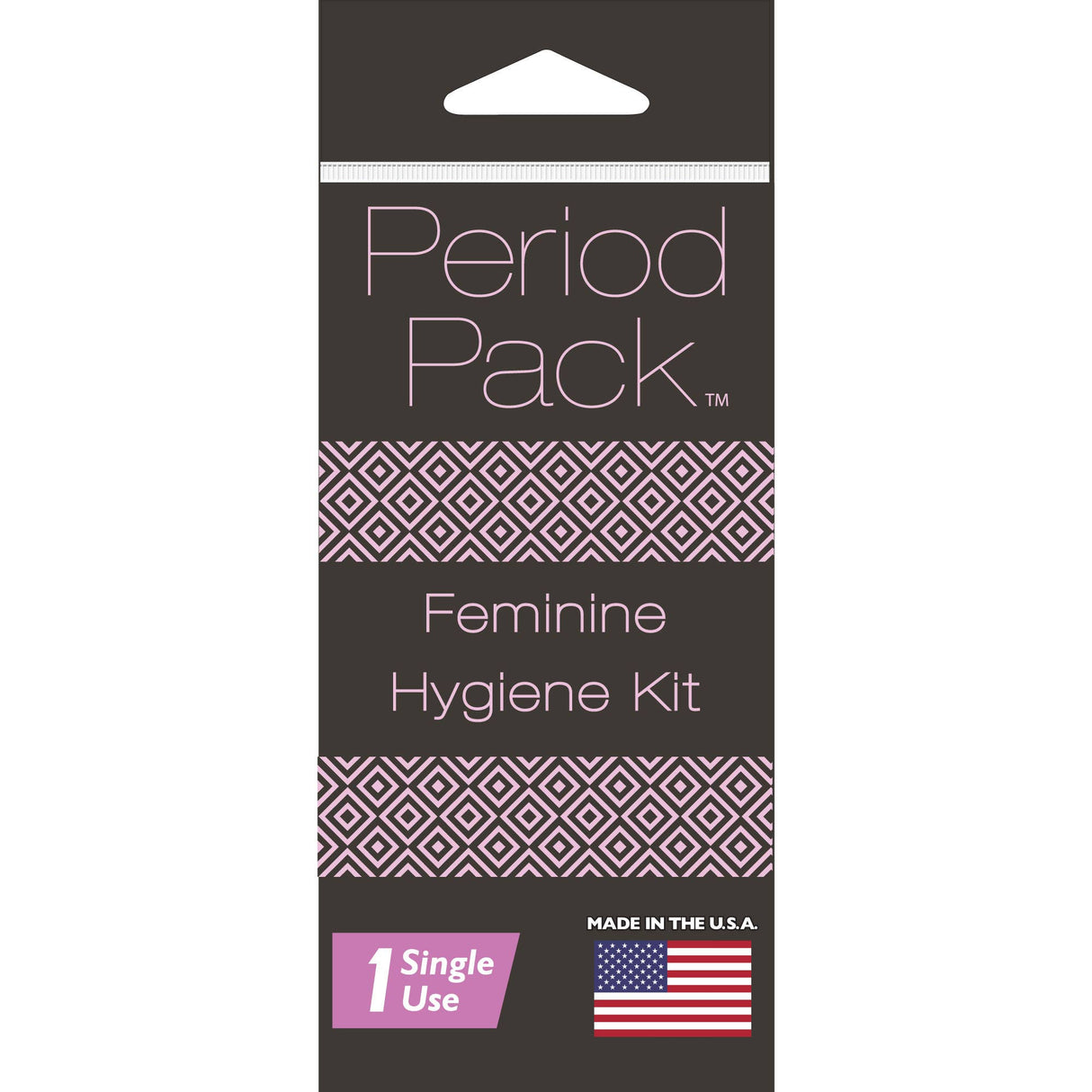 Period Pack