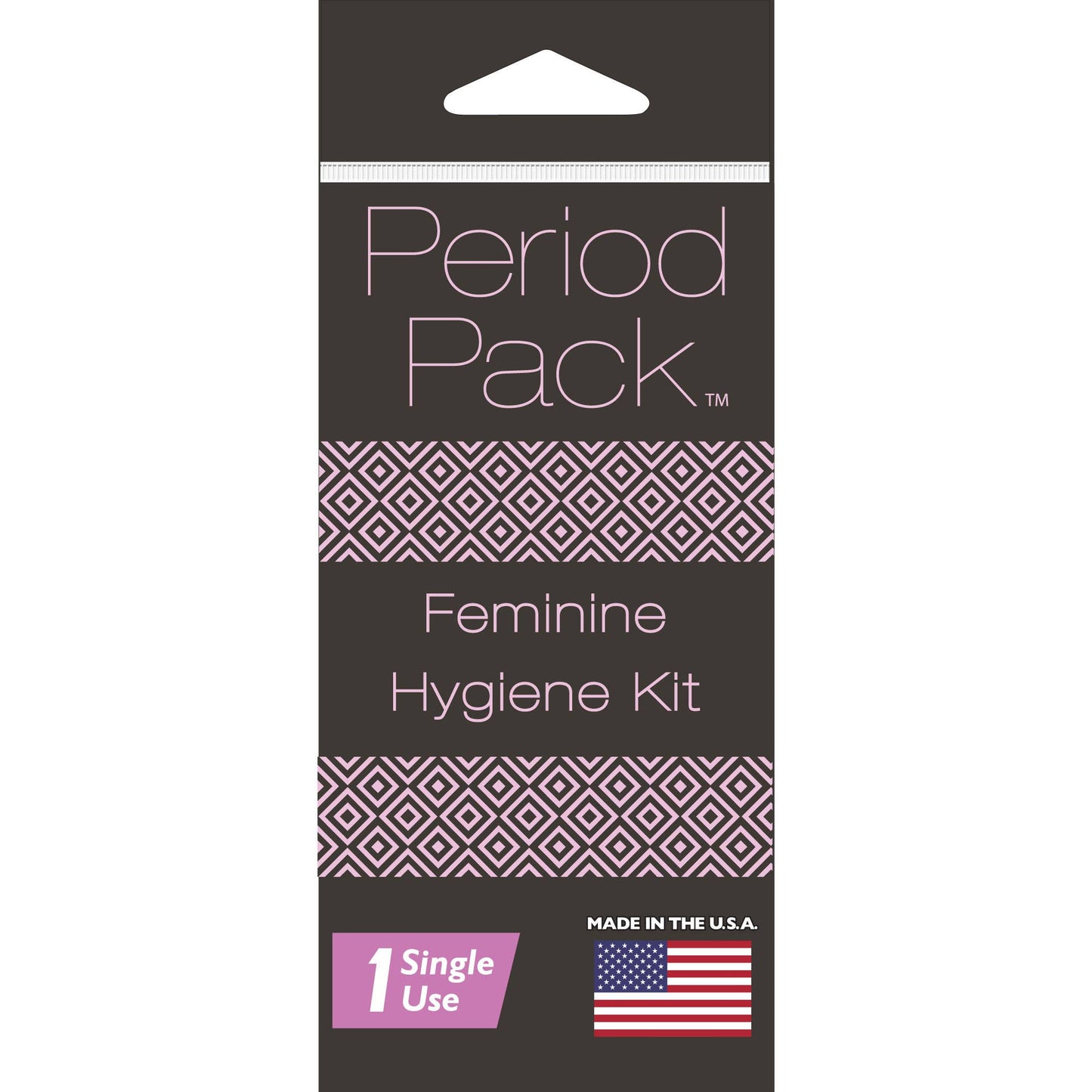 Period Pack