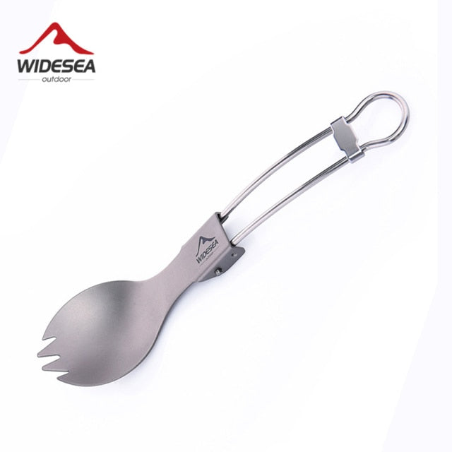 Cutlery Spoon Fork Knife