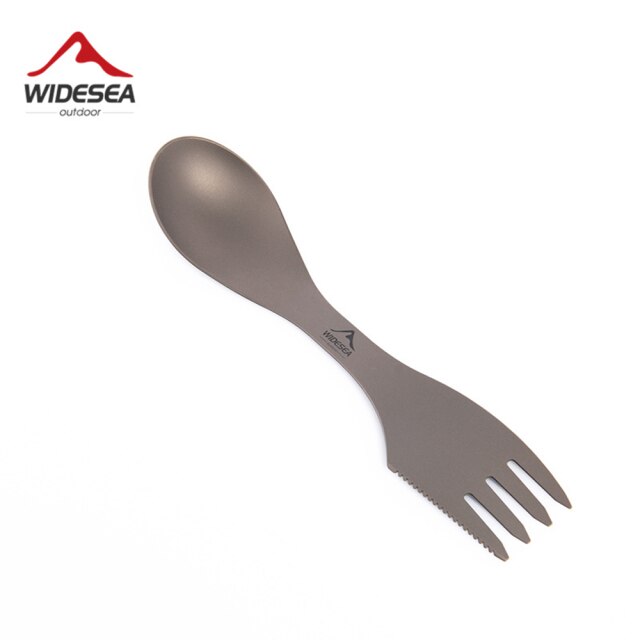 Cutlery Spoon Fork Knife
