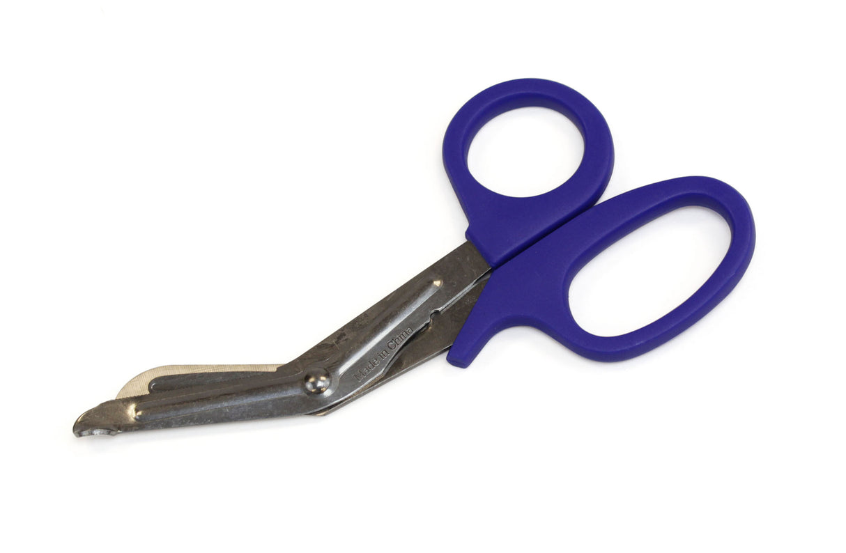 Medique | EMT Utility Scissors 7"