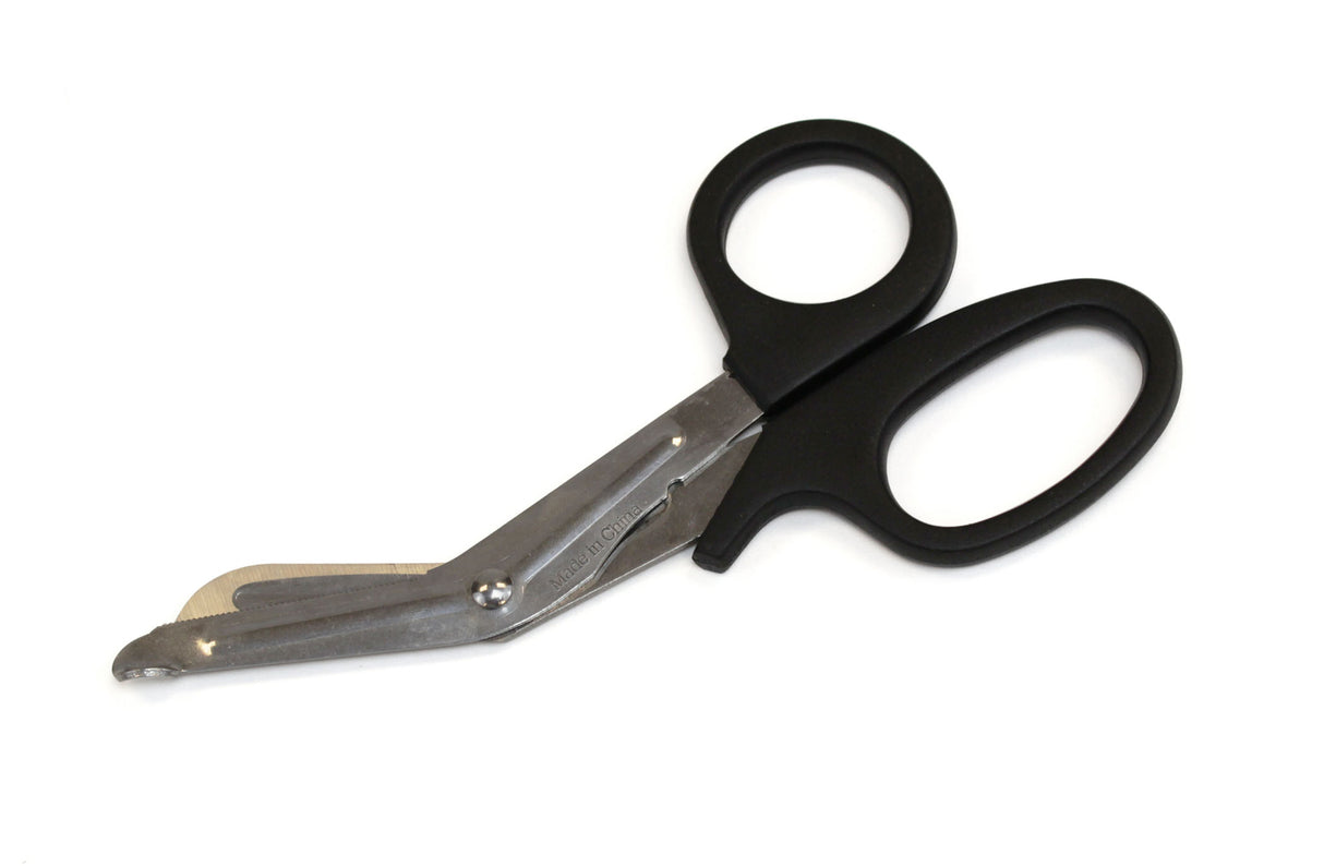 Medique | EMT Utility Scissors 7"