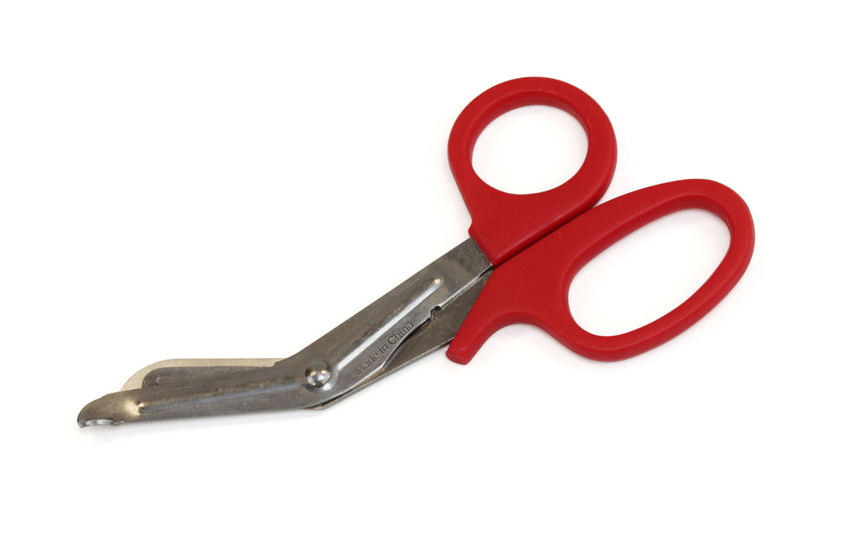 Medique | EMT Utility Scissors 7"