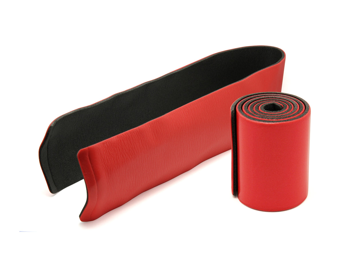 Multi-Purpose Splint