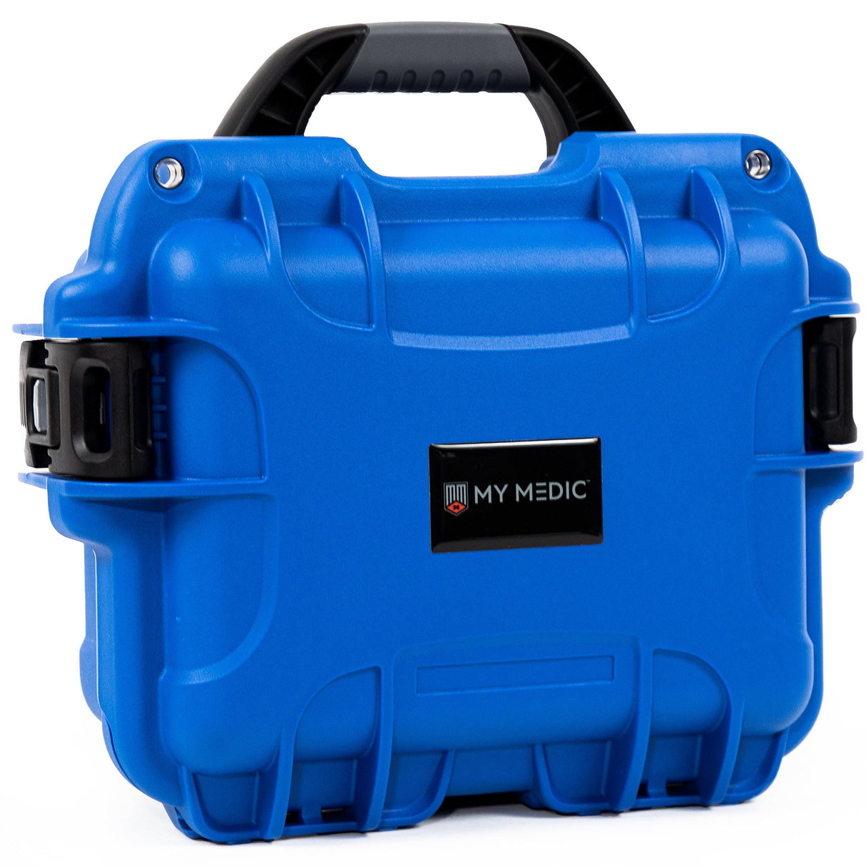 My Medic | Boat Medic | First Aid Kit