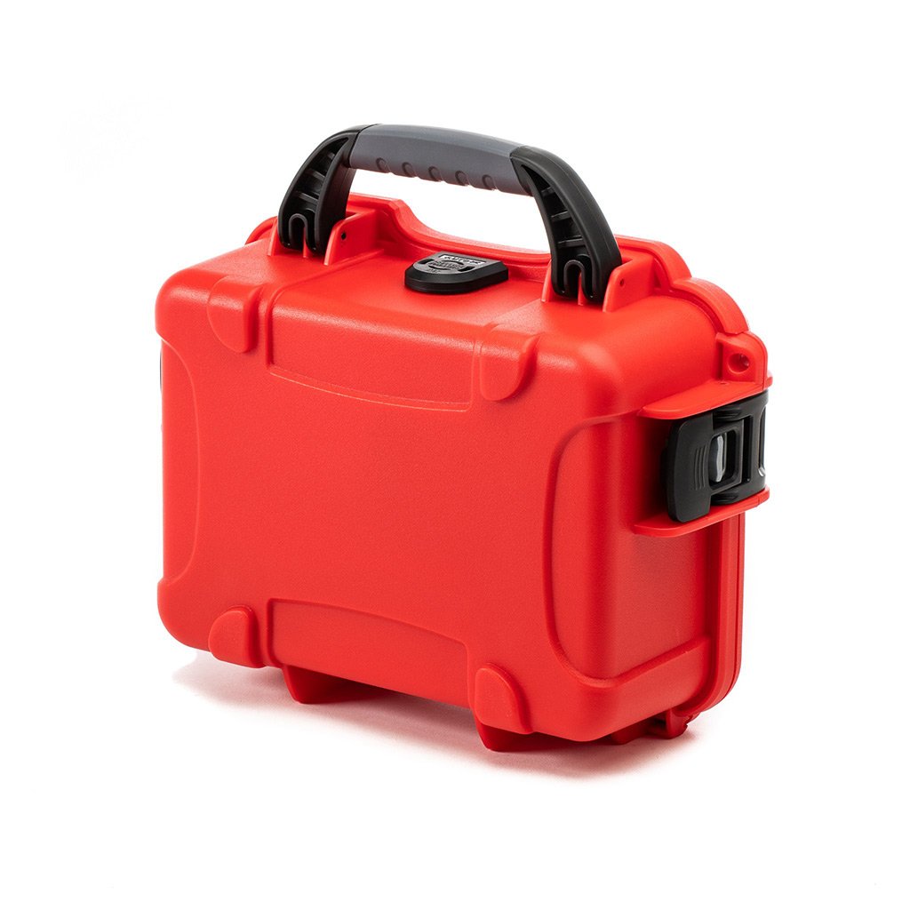 My Medic | Boat Medic | First Aid Kit