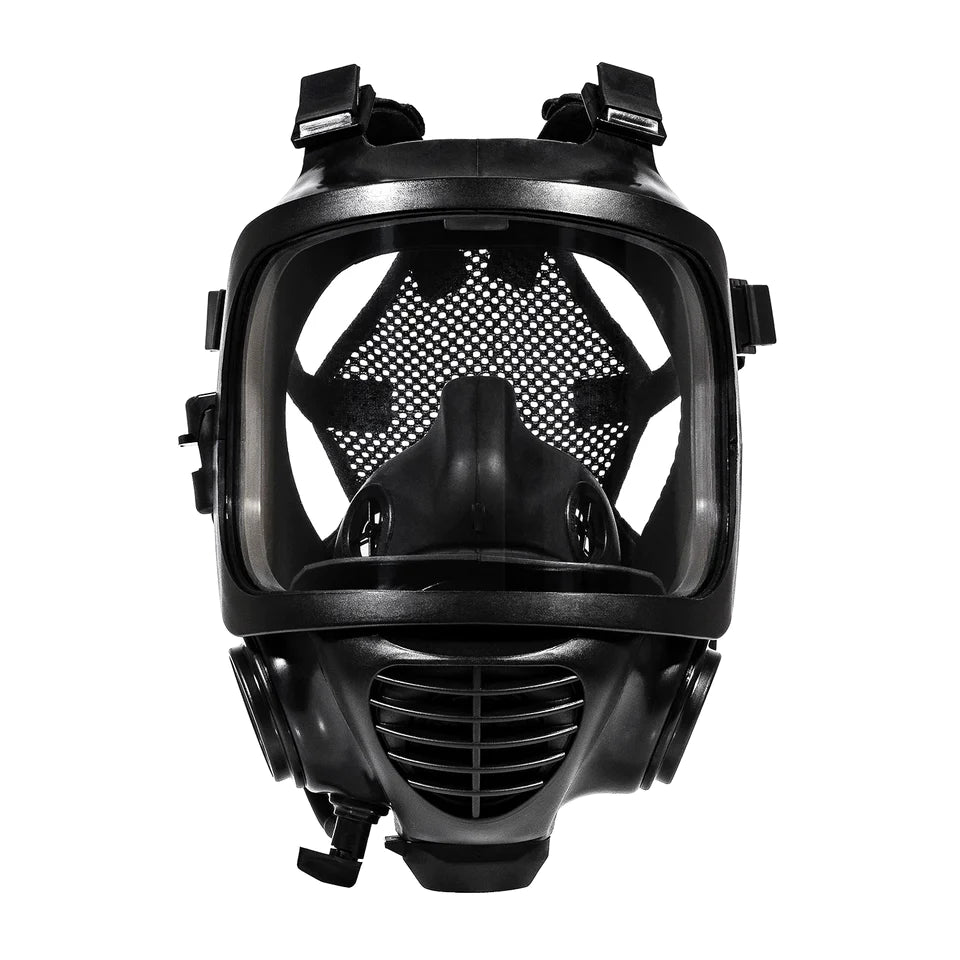 Compra tu Kit de defensa con - Police Tactical Equipment