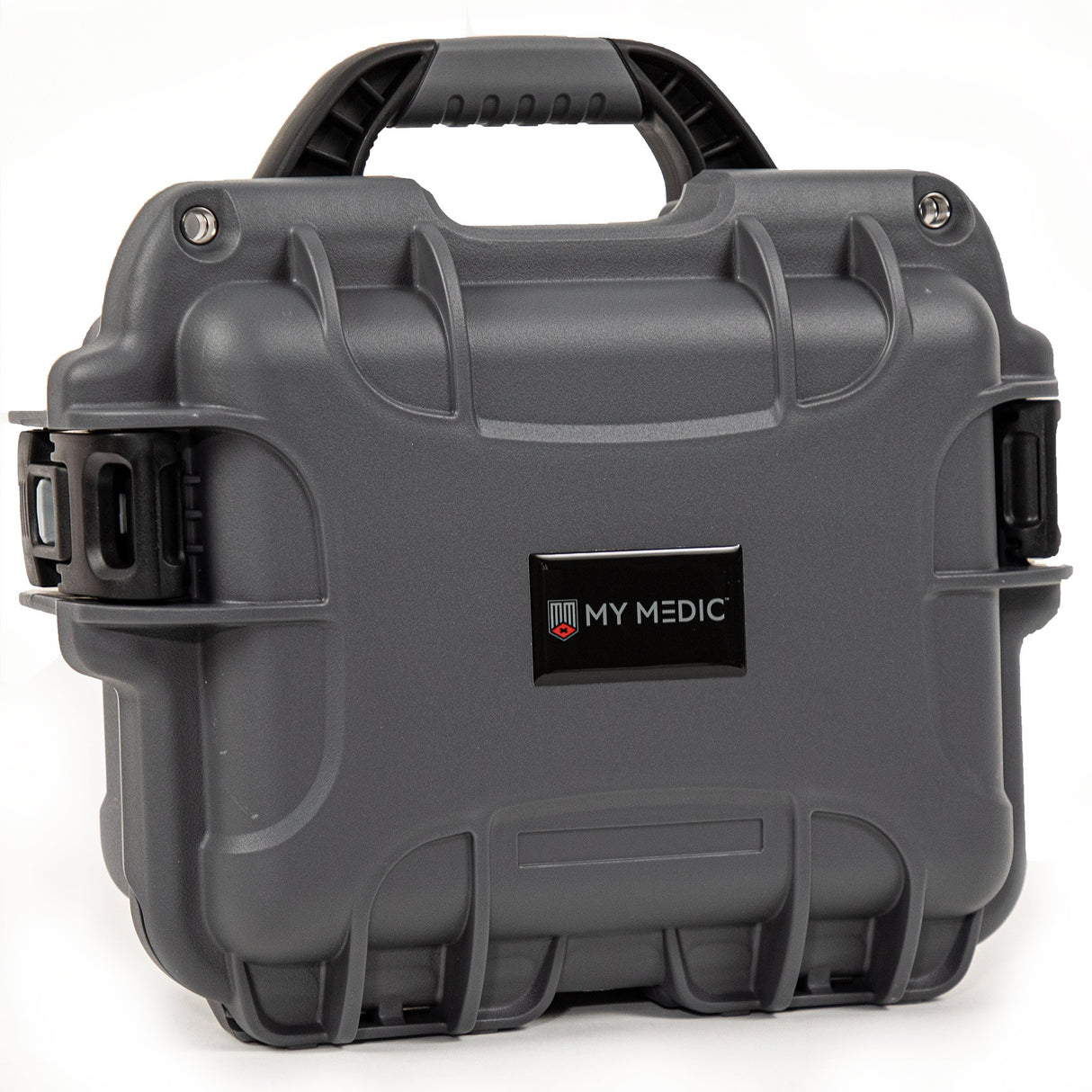 My Medic | Boat Medic | First Aid Kit