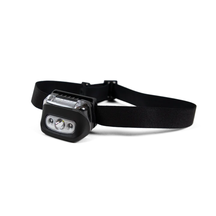 My Medic | Headlamp
