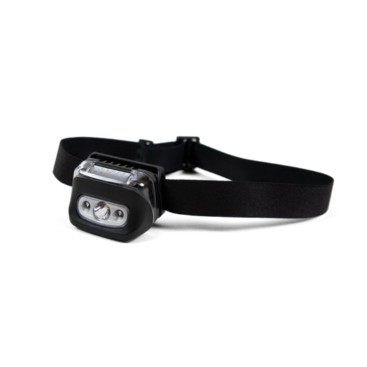 My Medic | Headlamp
