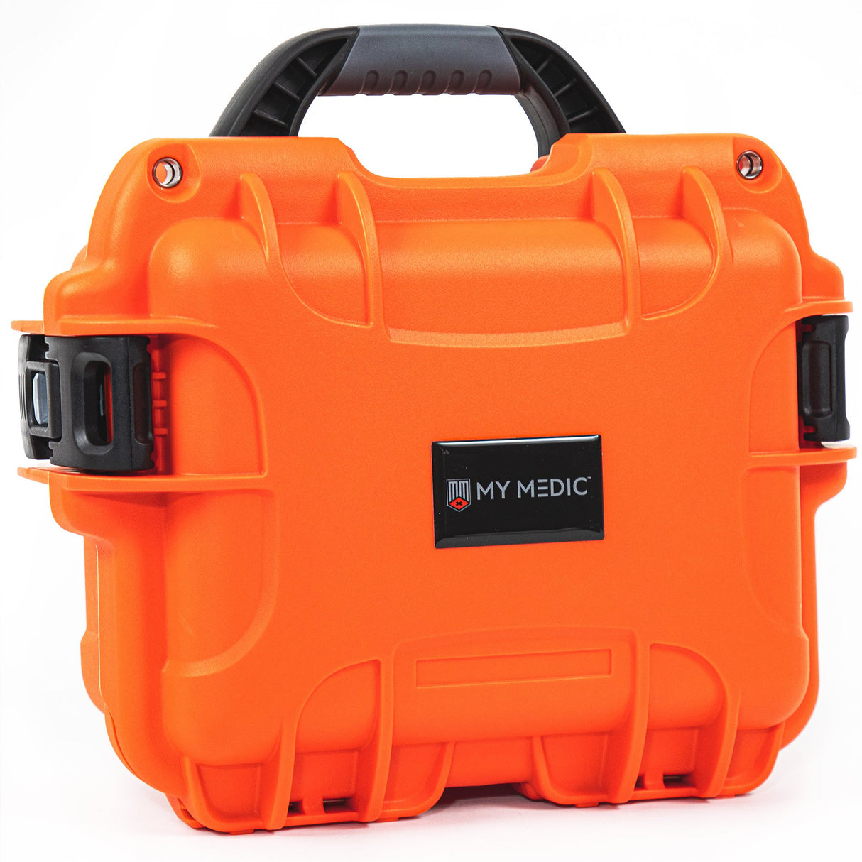 My Medic | Boat Medic | First Aid Kit