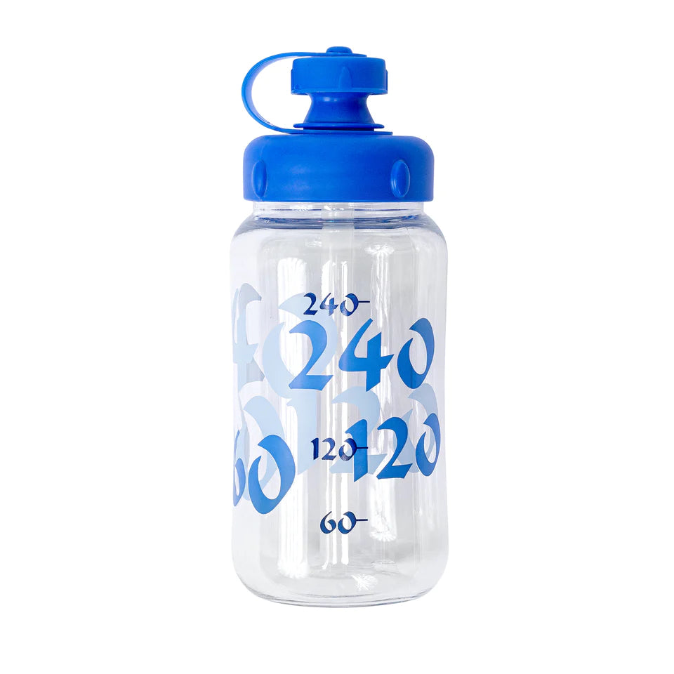 MD-2 Child Escape Respirator (PAPR) | CBRN Hood (Ages 2+)
