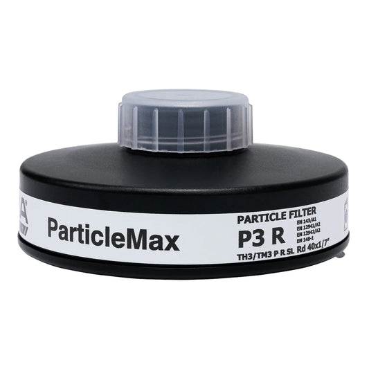 ParticleMax P3 Virus Filter - 6 Pack