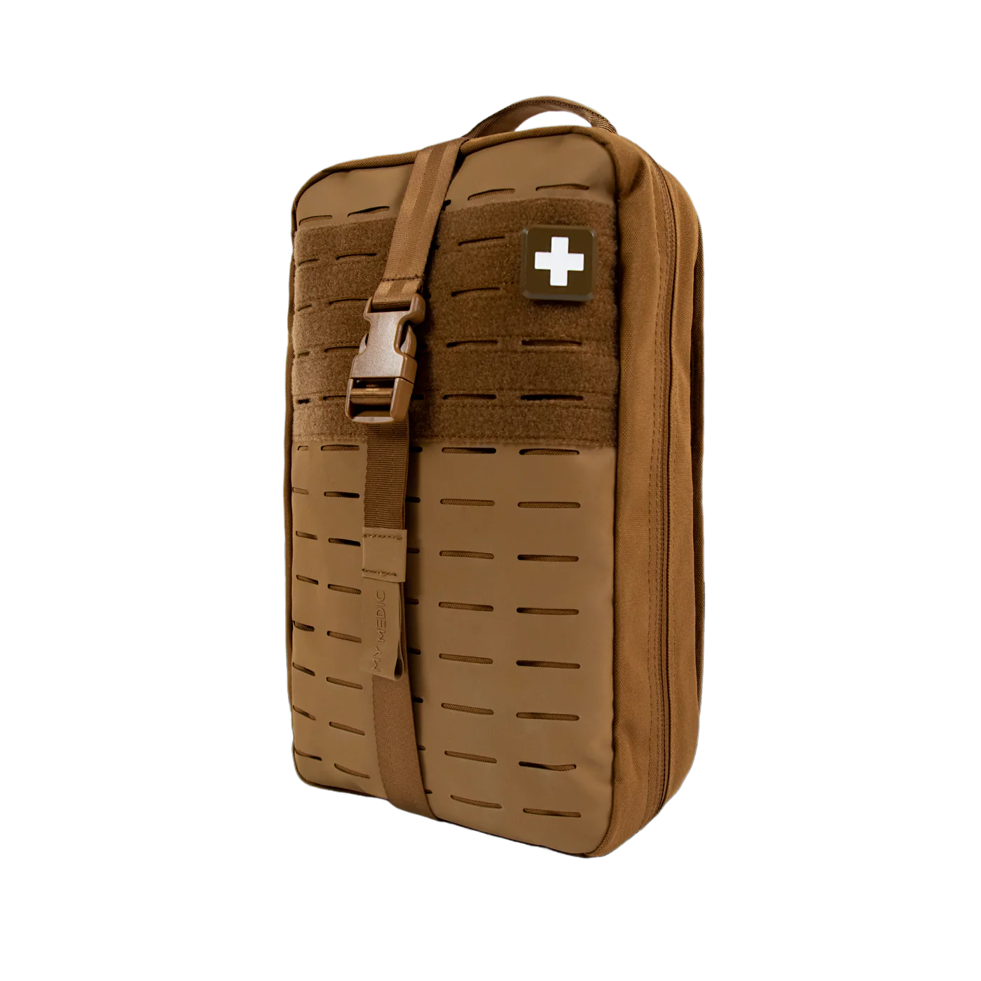 MyFAK Large | First Aid Kit