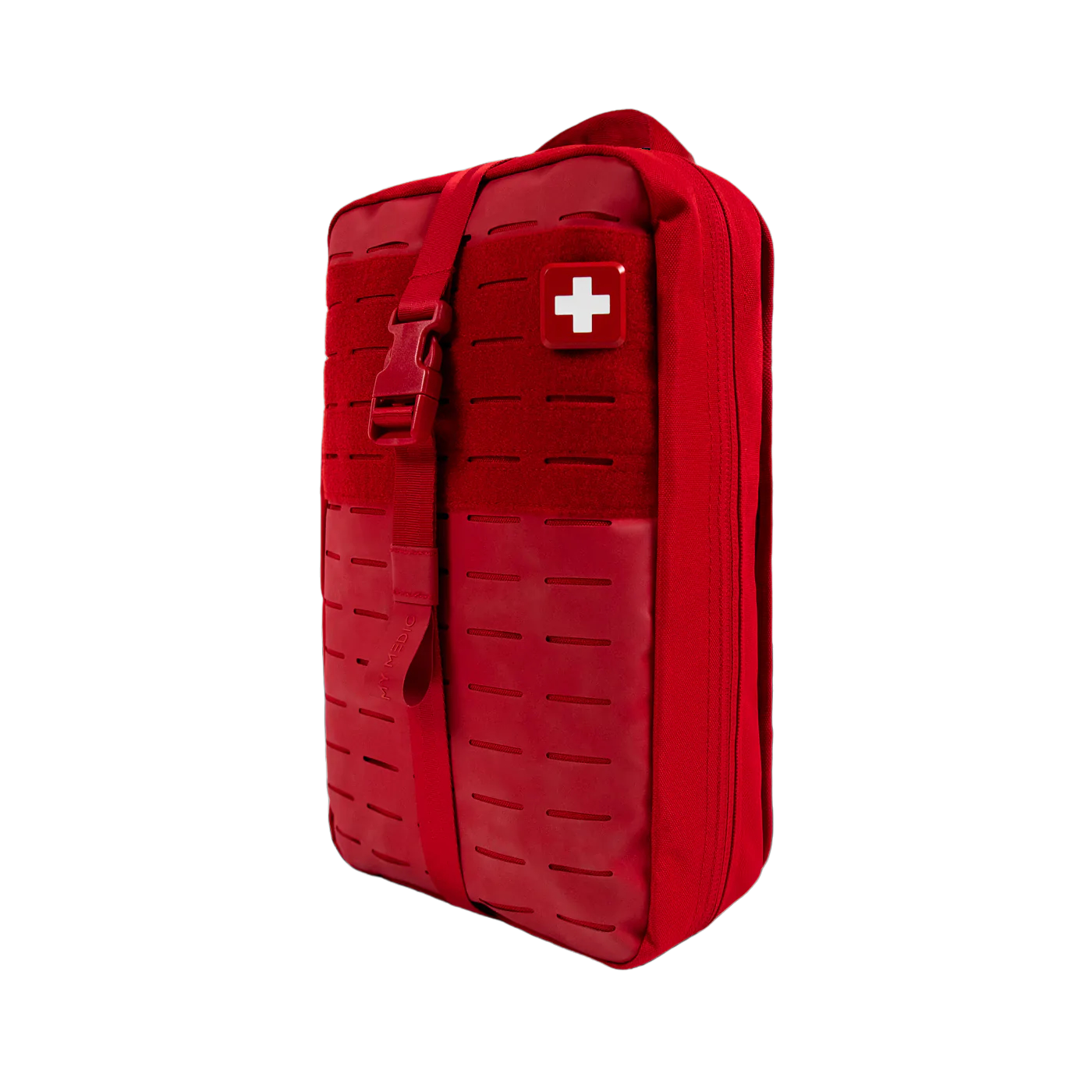 MyFAK Large | First Aid Kit