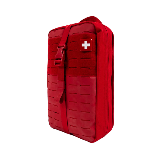 MyFAK Large | First Aid Kit