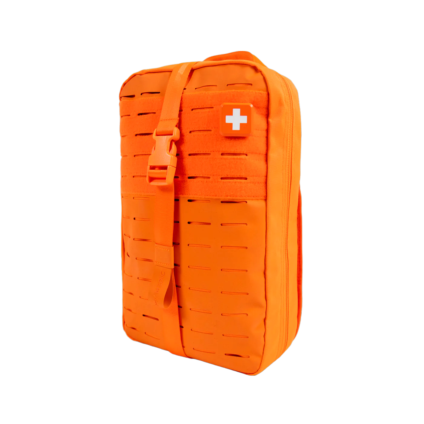 MyFAK Large | First Aid Kit