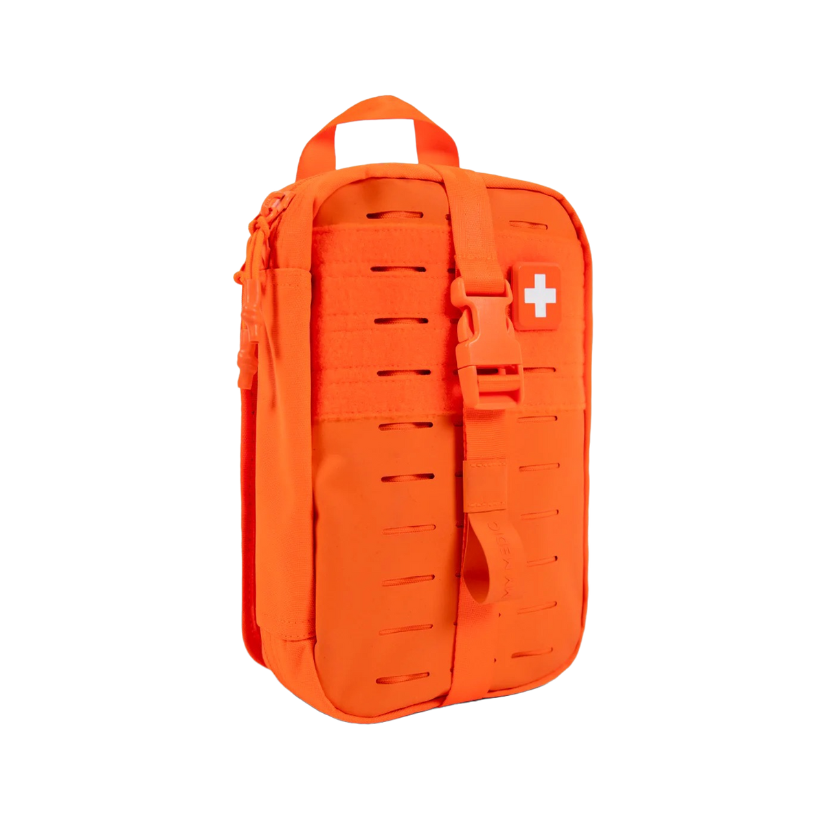 MyFAK | First Aid Kit