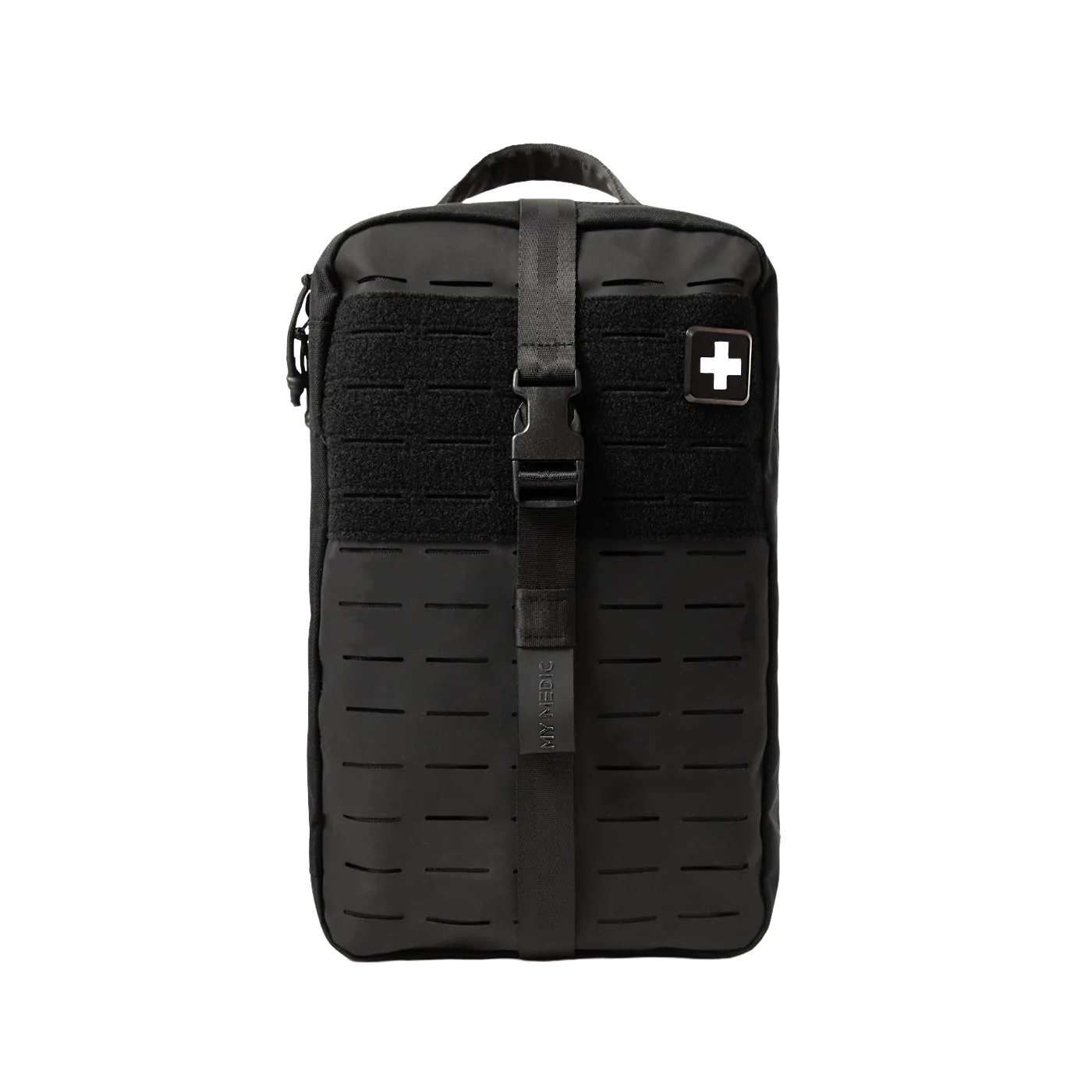 MyFAK Large | First Aid Kit