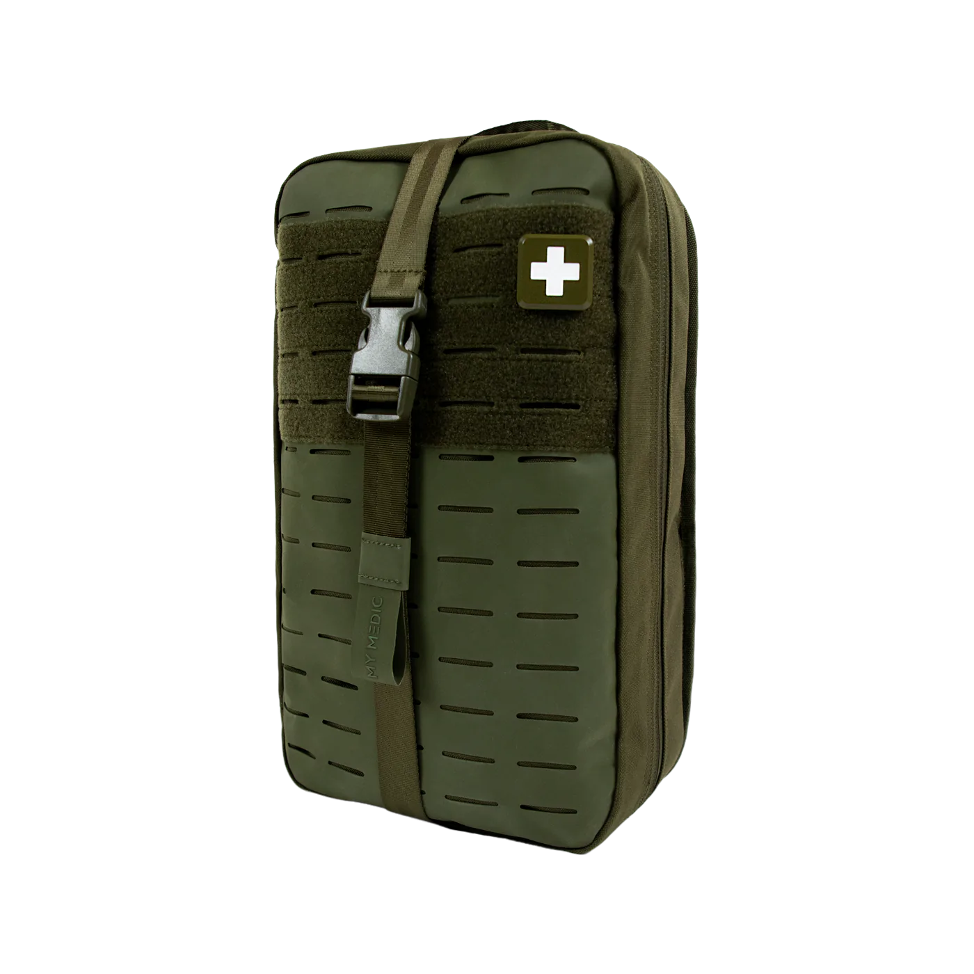 MyFAK Large | First Aid Kit