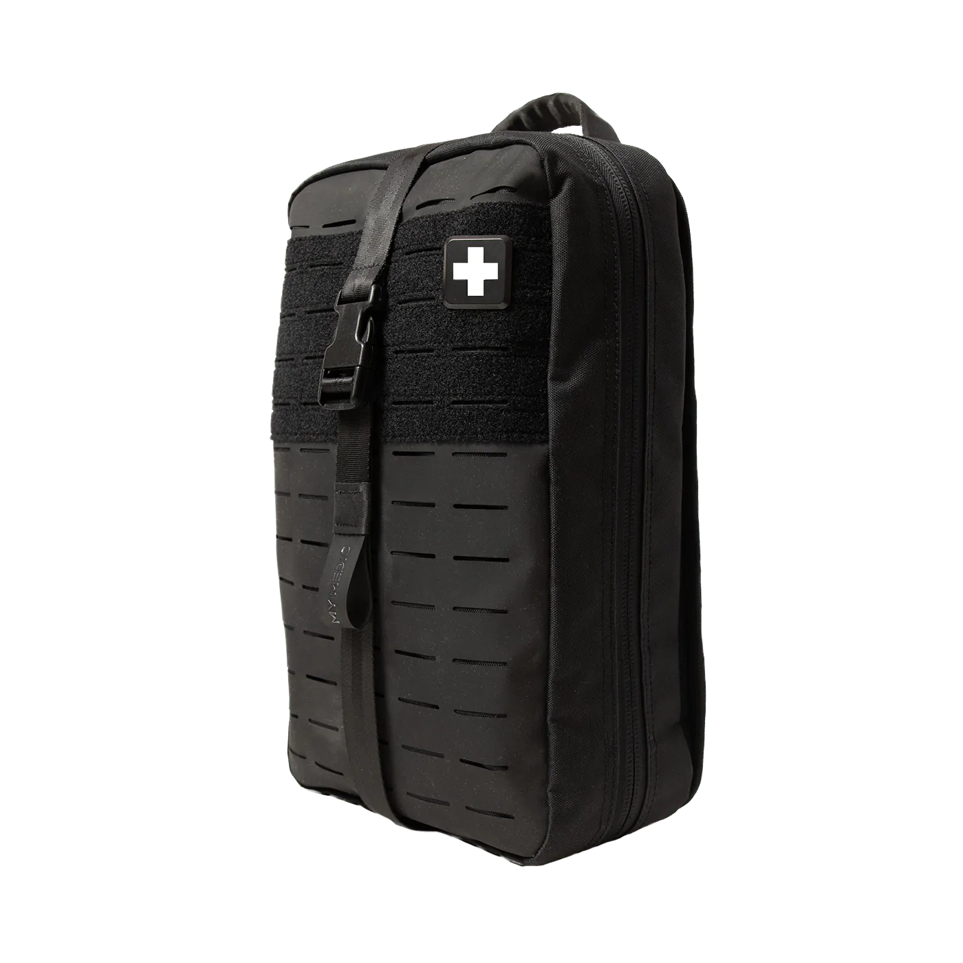 MyFAK Large | First Aid Kit